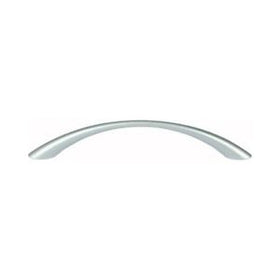 Bow Handle 8mm