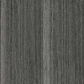 Floor Cabinet - Single Door 400mm