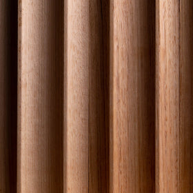 Cirque  Porta Timber Battens |  2.7m - 78mm x 21mm