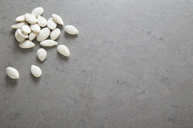 Cloudy Bay Quartz Stone (Deluxe Range)