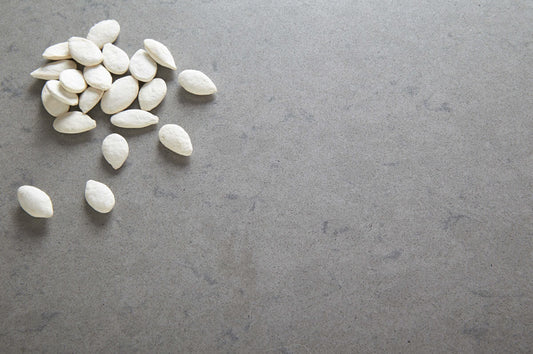 Premium Cloudy Bay deluxe quartz stone with a clean white finish for custom benchtop applications.
