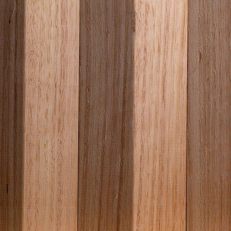 Crest 2.7m - 78mm x 21mm Porta Timber Battens