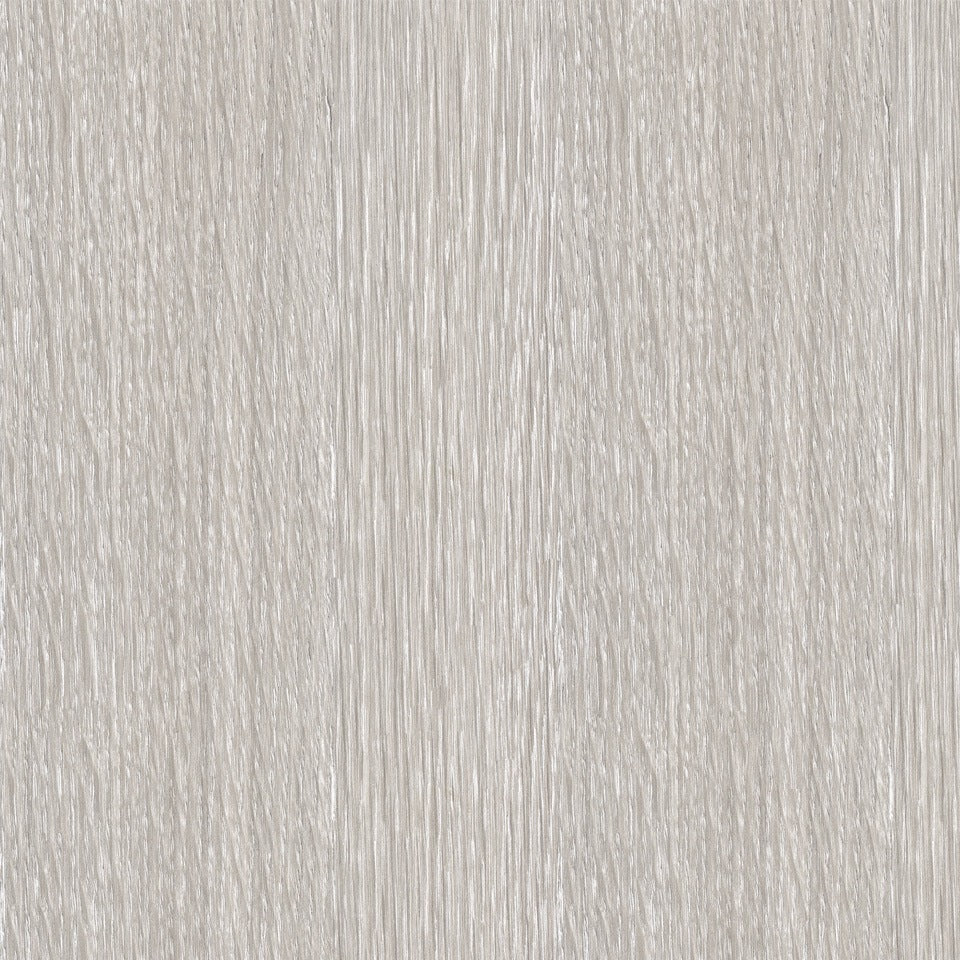 Drifted Oak Ravine Board | 12MM