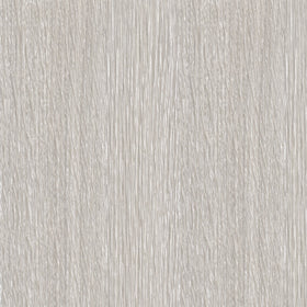 Drifted Oak Ravine Board MR E0 | 16MM