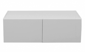 Fridge Top Cabinet 900mm