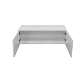 Fridge Top Cabinet 1000mm