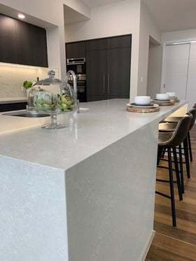 Leggero Quartz Stone (Designer Range)