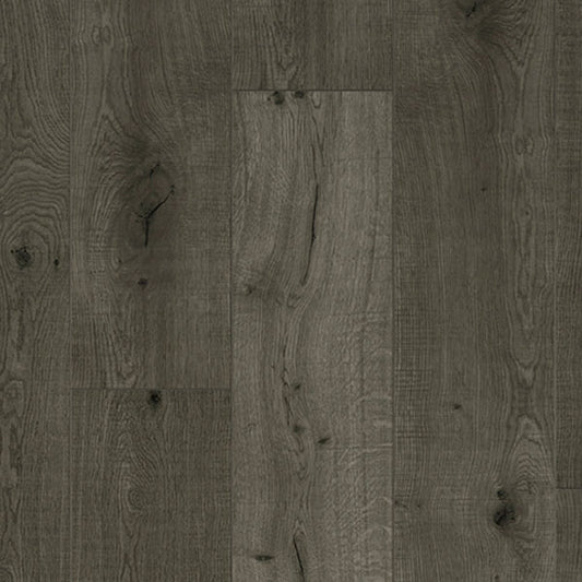 Moonlight 12mm laminate flooring with durable click lock floorboards, realistic timber look, low-maintenance finish, and DIY-friendly installation for modern homes.