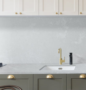 Naturale Concrete Quartz Stone (Designer Range)
