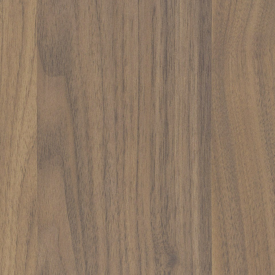 Notaio Walnut Ravine Board | 12MM