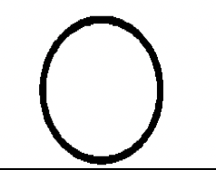 Oval timber hanger rail 15mm x 30mm x 2.9m for closets, wardrobes, and shelving – durable, strong, and easy to install