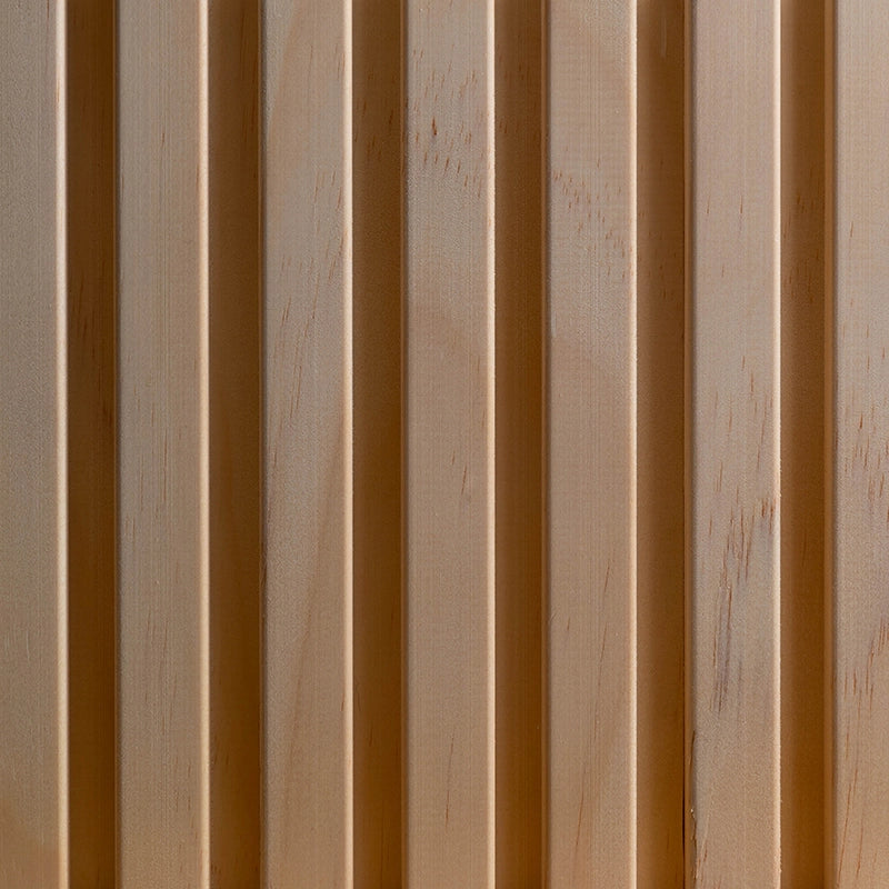 Pinnacle 2.7m - 78mm x 21mm Porta Timber Battens