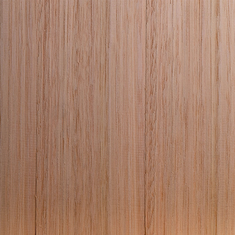 Plateau 2.7m - 78mm x 21mm Porta Timber Battens