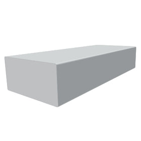 Timber Batten | 31mm x 65mm | Steccawood by Polytec