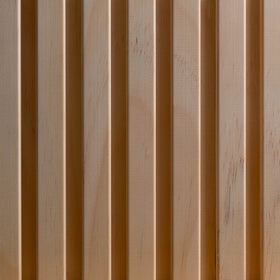 Pinnacle Porta Timber Battens | 2.7m - 78mm x 21mm