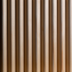 Ripple Porta Timber Battens | 2.7m - 78mm x 21mm