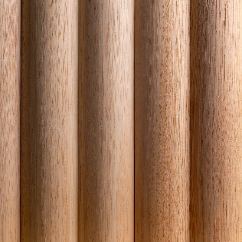 Riverine 2.7m  - 78mm x 21mm Porta Timber Battens