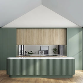 Riverine Porta Timber Battens | 2.7m - 78mm x 21mm