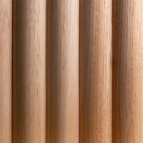 Riverine Porta Timber Battens | 2.7m - 78mm x 21mm