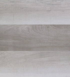 Samara | Hybrid Flooring | 9mm