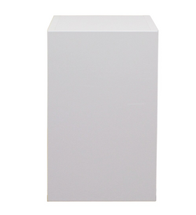 Floor Cabinet - Single Door 300mm