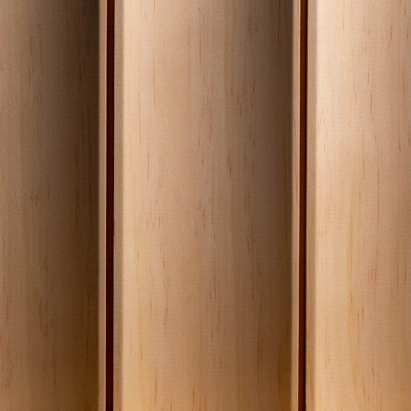Shade 2.7m - 78mm x 21mm Porta Timber Battens