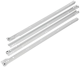 Standard Drawer Slide Pair 500mm