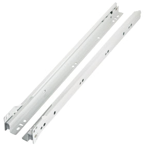 Standard Drawer Slide Pair 500mm