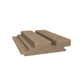 Strata Porta Timber Battens | 2.7m - 78mm x 21mm
