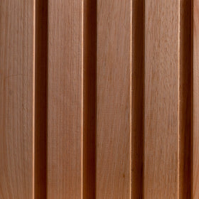Strata Porta Timber Battens | 2.7m - 78mm x 21mm