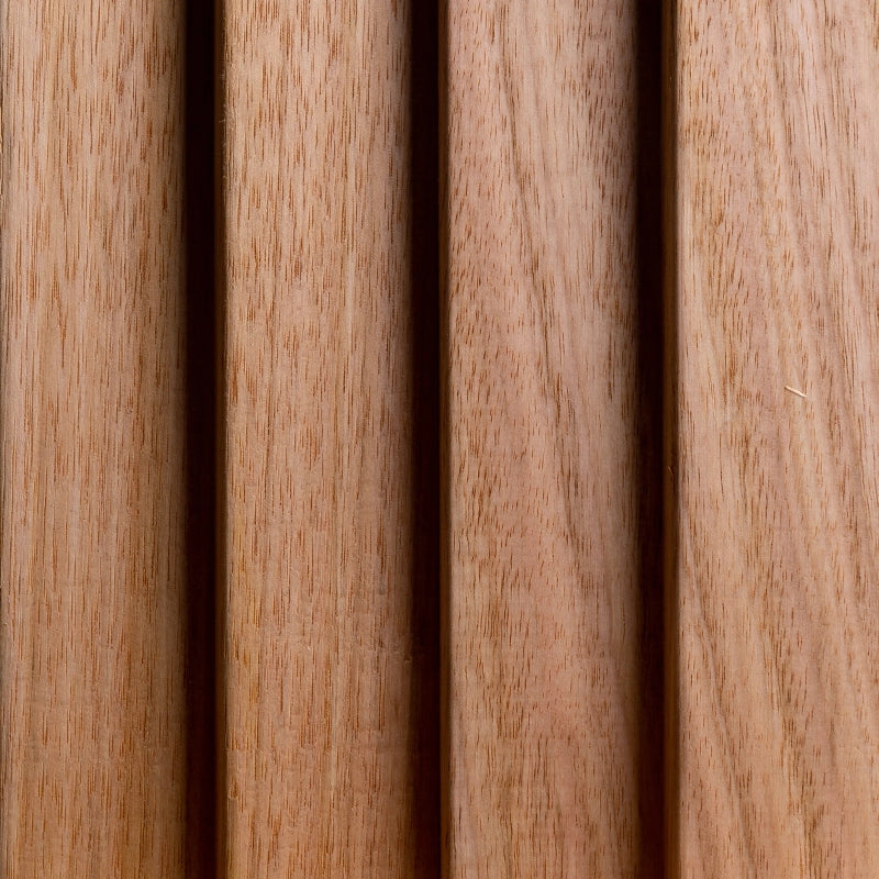Traverse 2.7m - 78mm x 21mm Porta Timber Battens