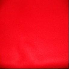 Red Mirror - Vinyl Back 4mm