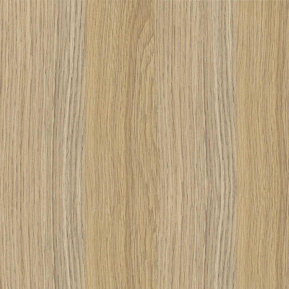 Half Round Timber Batten - 17mm x 34mm Steccawood by Polytec