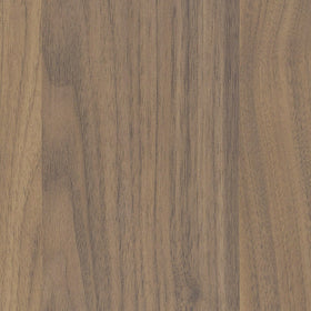 Floor Cabinet - Single Door 300mm