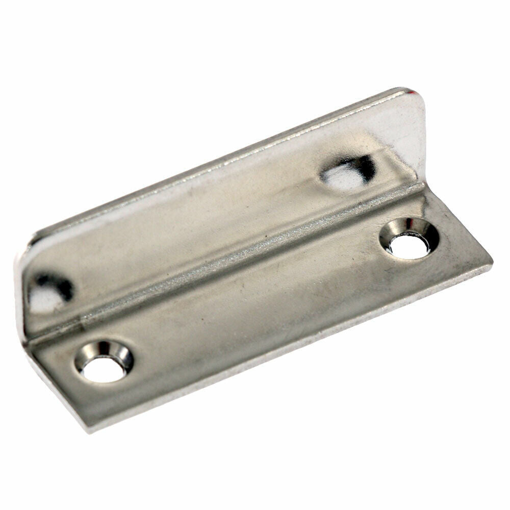 Cabinet Lock - 19mm hole diametre