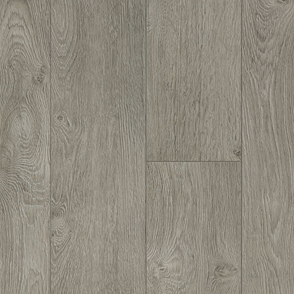 White Oak Laminate flooring - Infinite Range